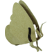 PlayMais® MOSAIC aanvulset insecten sculpturen, 10 stuks