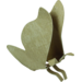 PlayMais® MOSAIC aanvulset insecten sculpturen, 10 stuks