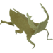 PlayMais® MOSAIC aanvulset insecten sculpturen, 10 stuks