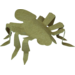PlayMais® MOSAIC aanvulset insecten sculpturen, 10 stuks