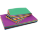 Foam XXL klassenset, 914 stuks
