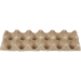 Eierverpakking, 3 stuks