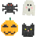 Aquabeads parels assorti, 5000 stuks