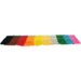 Aquabeads parels assorti, 5000 stuks