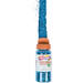 Glitter biologisch afbreekbaar 120 gram, blauw