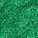 Glitter biologisch afbreekbaar 120 gram, groen