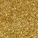 Glitter biologisch afbreekbaar 120 gram, goud