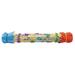 Regenstok knutselset, 12 stuks
