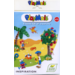 PlayMais® Classic ideëenboek nr.3; inspiratie