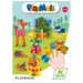 PlayMais® Classic ideeenboek nr.6; speelboek