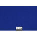 Viltlap donkerblauw, 20 x 30 cm
