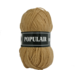 Breigaren acryl 50 gram assorti, 12 stuks