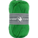 Breigaren katoen 50 gram assorti, 8 stuks