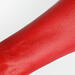 Water make-up rood 505, 15 ml