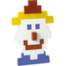 Rolf More - Maxi Moduul basisset