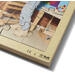 Rolf Connect – AR Groeipuzzel Van baby tot schoolkind