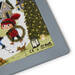 Rolf Puzzels – Puzzelserie Kerst, 4 delig