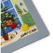 Rolf Puzzels – Puzzelserie Kerst, 4 delig
