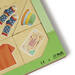 Rolf Puzzels – Wat past er in mijn rugtas?