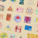 Rolf More – Aftelkalender puzzel