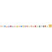 Rolf More – Aftelkalender puzzel