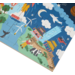 Rolf Puzzels - Puzzel boven en onder de grond - heelal