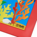 Rolf Puzzels - Puzzelserie zeedieren, kunststof