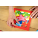 Rolf Puzzels - Puzzelserie zeedieren, kunststof