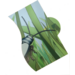 Rolf Puzzels - Puzzel zonder eind - Insecten