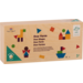 Rolf Originals - Duo vorm