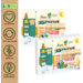 Rolf More - Verticale puzzel Slaapkamer
