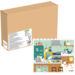 Rolf More - Verticale puzzel Keuken