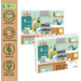 Rolf More - Verticale puzzel Keuken