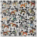 Rolf Puzzels - Hondenfamilie