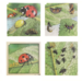 Rolf Puzzels - Puzzelserie Groeipuzzels