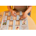 Rolf Puzzels - Cultuurhuis