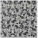 Rolf Puzzels - Dierenfamilie