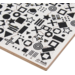 Rolf Puzzels - Dierenfamilie
