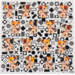 Rolf Puzzels - Dierenfamilie