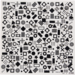 Rolf Puzzels - Dierenfamilie