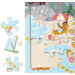 Rolf Puzzels - Puzzel landen Frankrijk, 81 stukjes