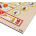Rolf Puzzels - Wat eet jij?