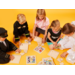 Rolf Puzzels - Puzzelserie beroepen