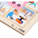 Rolf Puzzels - Puzzelserie beroepen