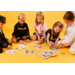 Rolf Puzzels - Puzzelserie beroepen