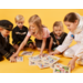 Rolf Puzzels - Puzzelserie beroepen
