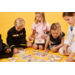 Rolf Puzzels - Puzzelserie beroepen
