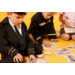 Rolf Puzzels - Puzzelserie beroepen