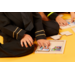 Rolf Puzzels - Puzzelserie beroepen