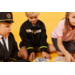 Rolf Puzzels - Puzzelserie beroepen